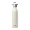 Bouteille isotherme Active sable 1L - Visuel 0